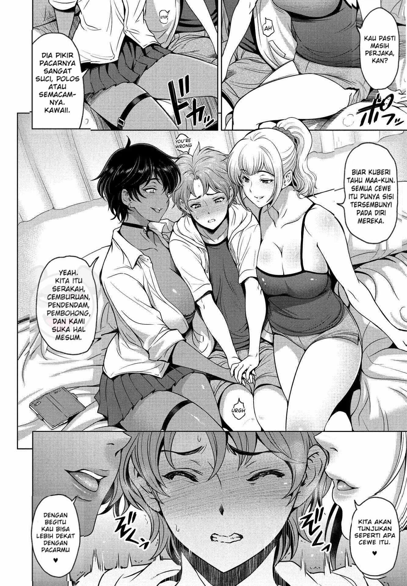 image-komik-nettori-netorare-bijin-tsuma-midaraniku-choukyou-chapter-11-3/22