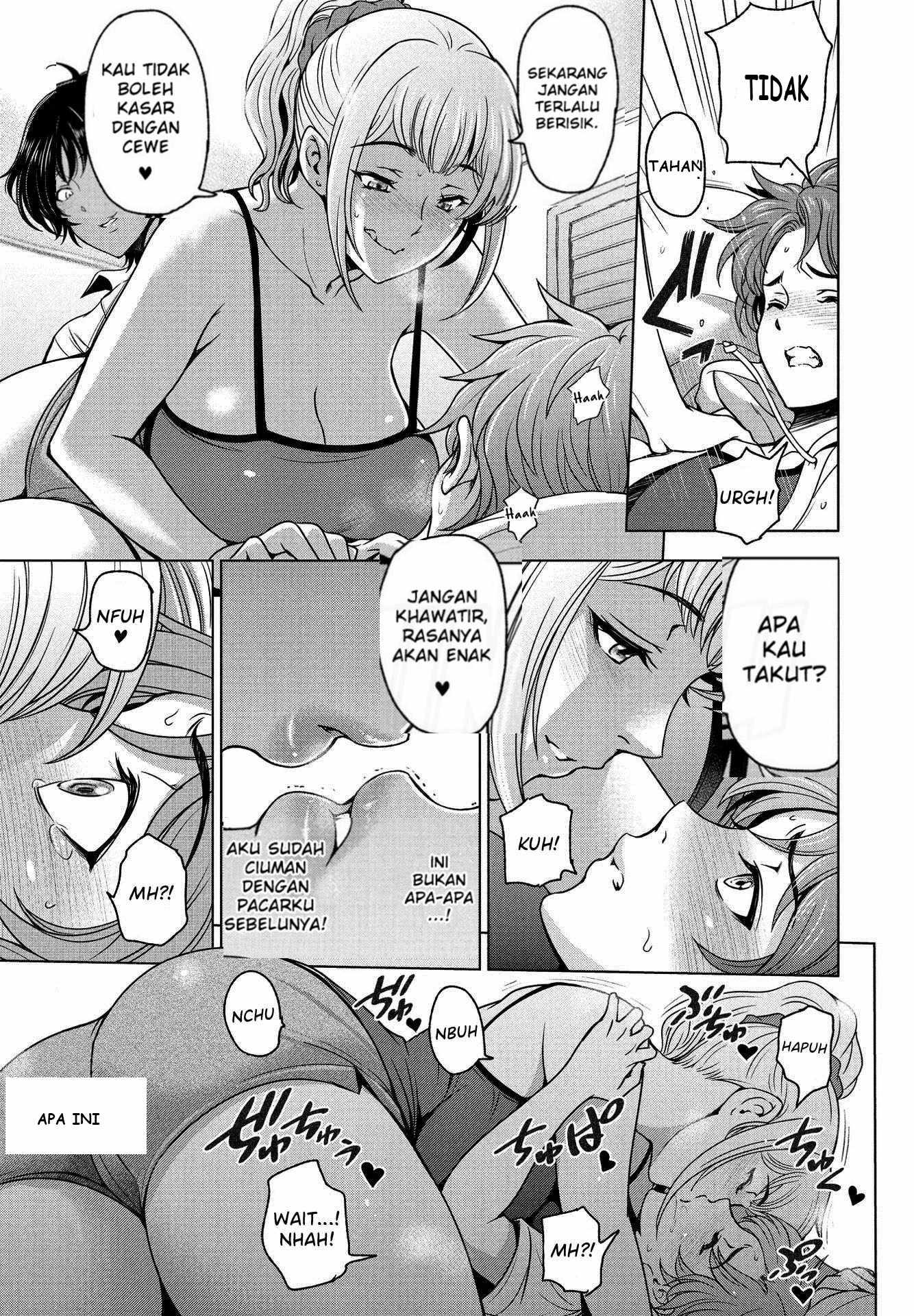 image-komik-nettori-netorare-bijin-tsuma-midaraniku-choukyou-chapter-11-4/22