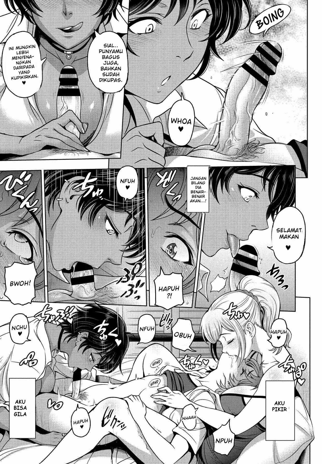 image-komik-nettori-netorare-bijin-tsuma-midaraniku-choukyou-chapter-11-6/22