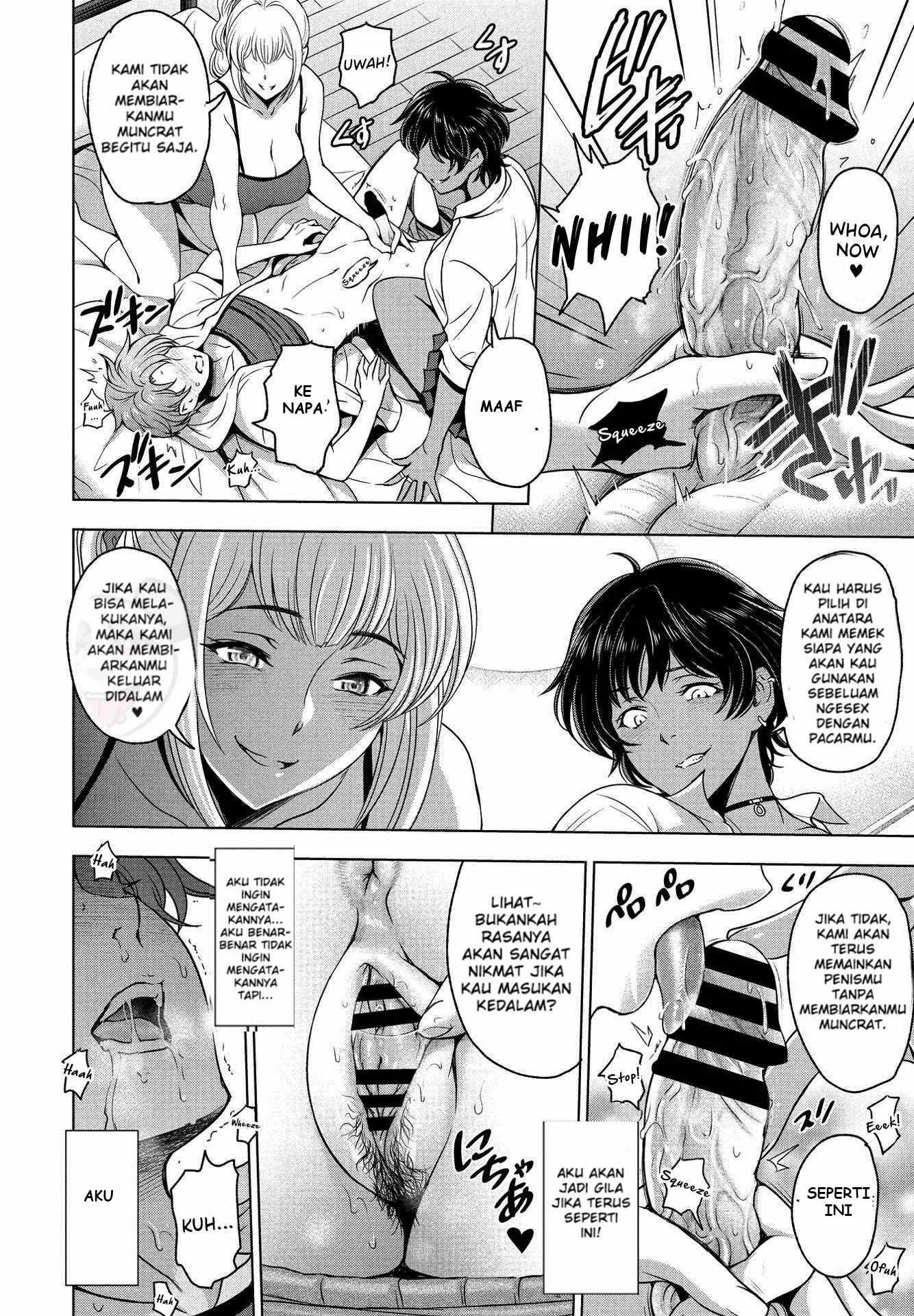 image-komik-nettori-netorare-bijin-tsuma-midaraniku-choukyou-chapter-11-9/22