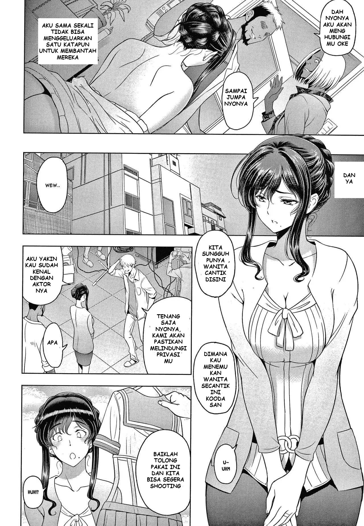 image-komik-nettori-netorare-bijin-tsuma-midaraniku-choukyou-chapter-3-3/20