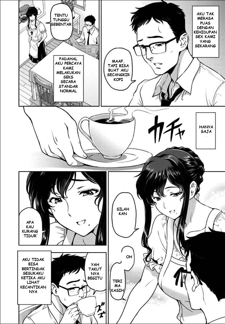 image-komik-nettori-netorare-bijin-tsuma-midaraniku-choukyou-chapter-4-1/21