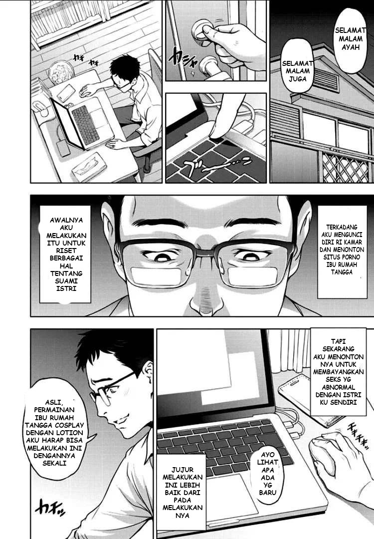 image-komik-nettori-netorare-bijin-tsuma-midaraniku-choukyou-chapter-4-5/21