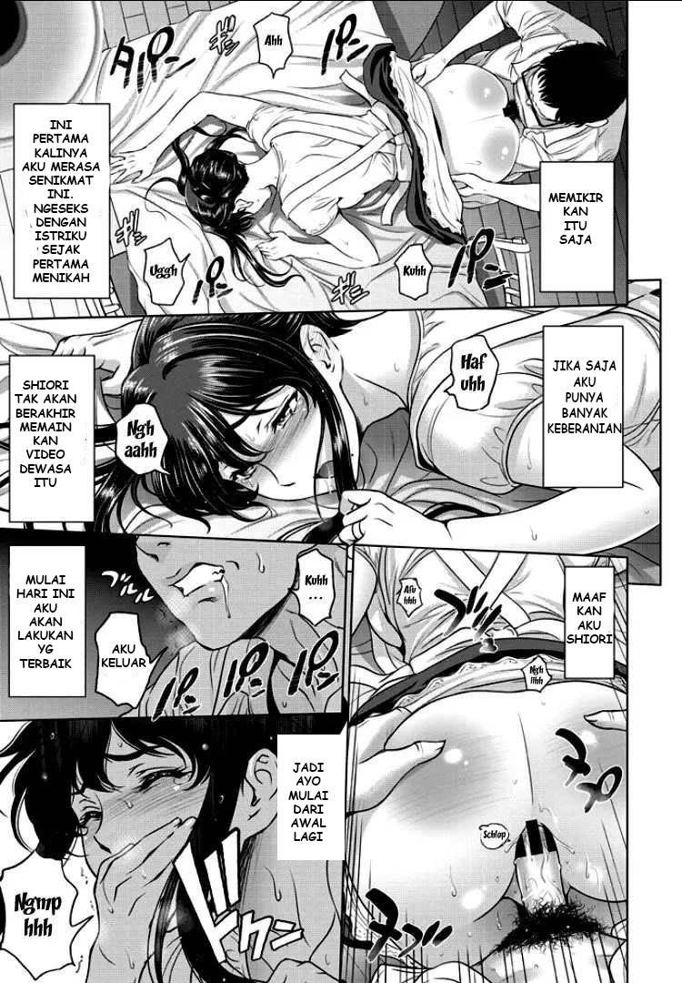 image-komik-nettori-netorare-bijin-tsuma-midaraniku-choukyou-chapter-4-16/21