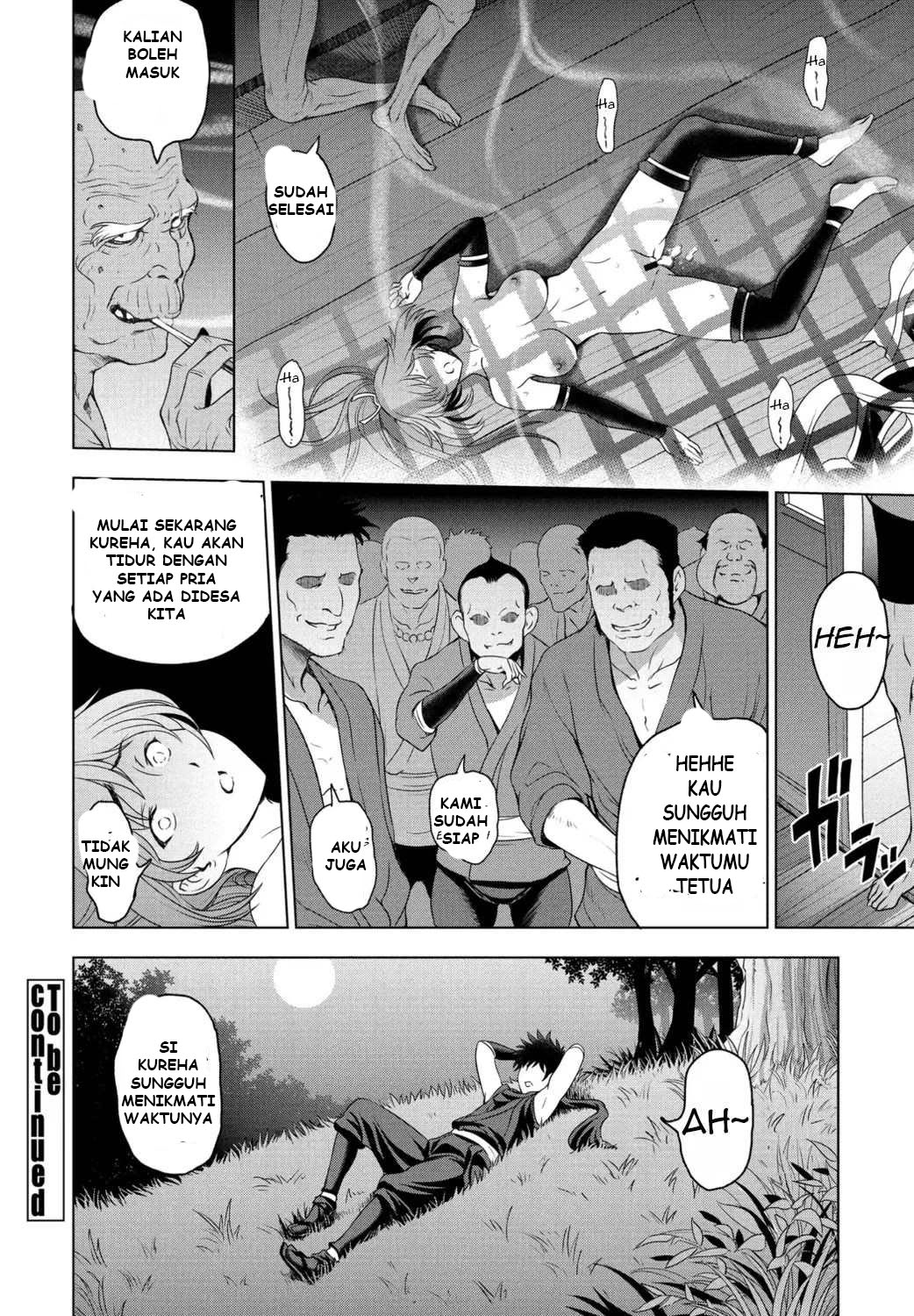 image-komik-nettori-netorare-bijin-tsuma-midaraniku-choukyou-chapter-7-19/21