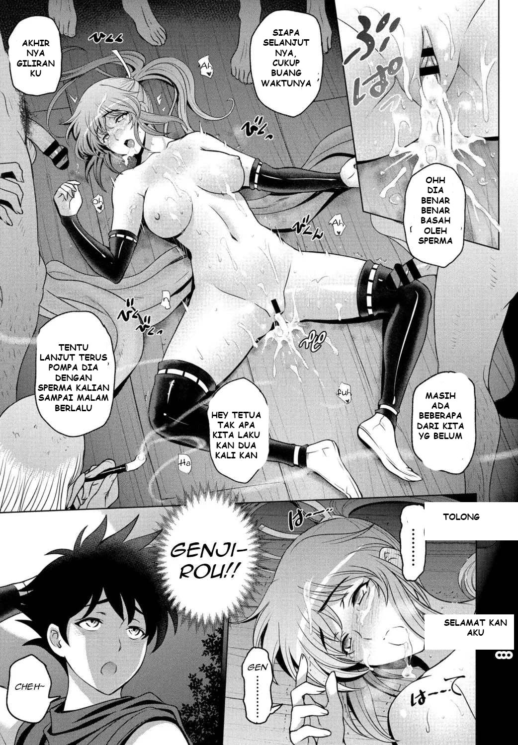 image-komik-nettori-netorare-bijin-tsuma-midaraniku-choukyou-chapter-8-18/21