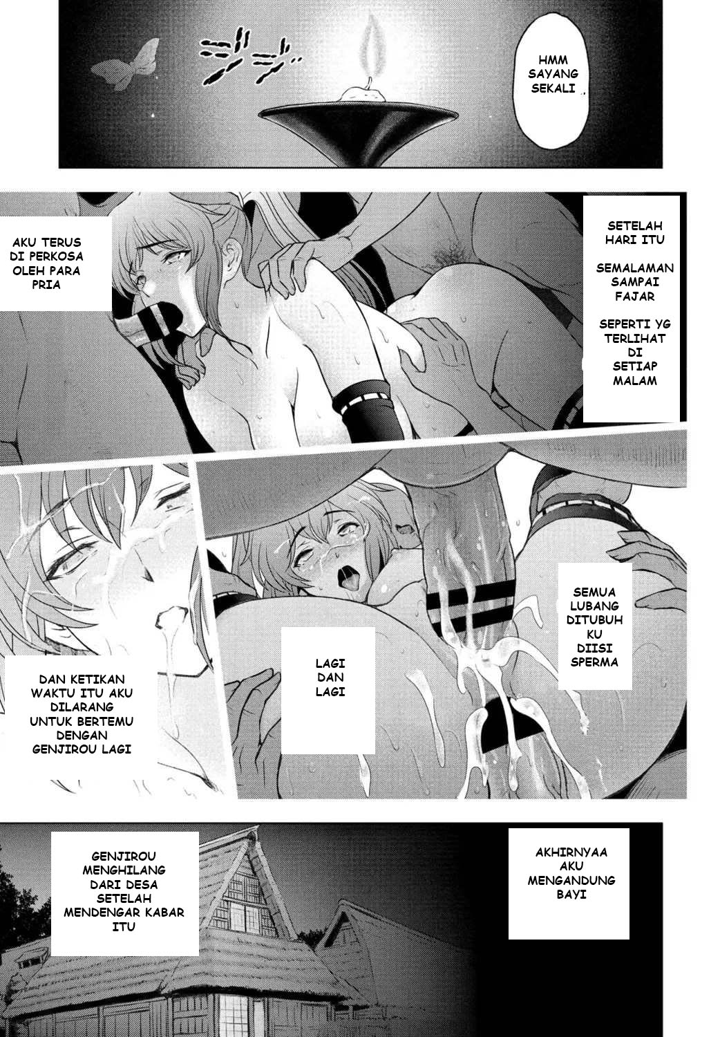 image-komik-nettori-netorare-bijin-tsuma-midaraniku-choukyou-chapter-9-18/21