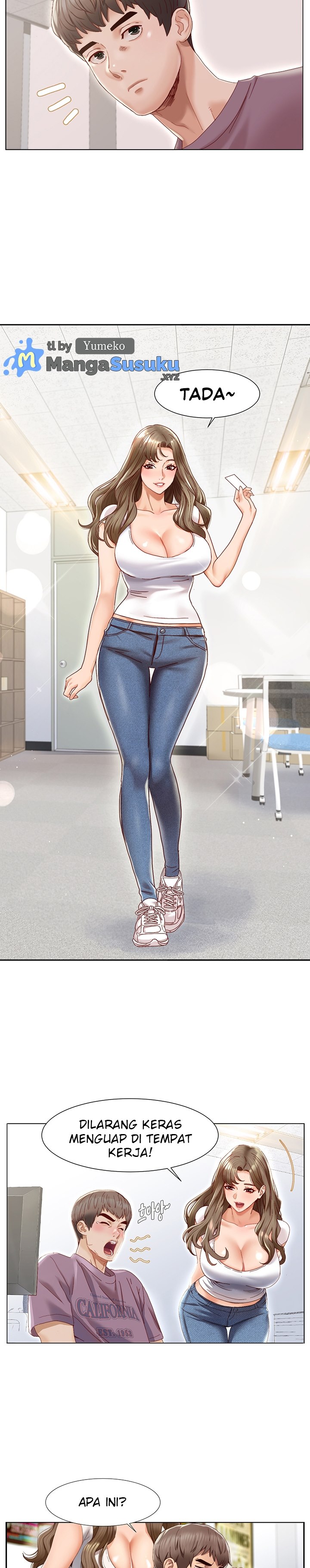 image-komik-neulsome-studio-chapter-01-7/45