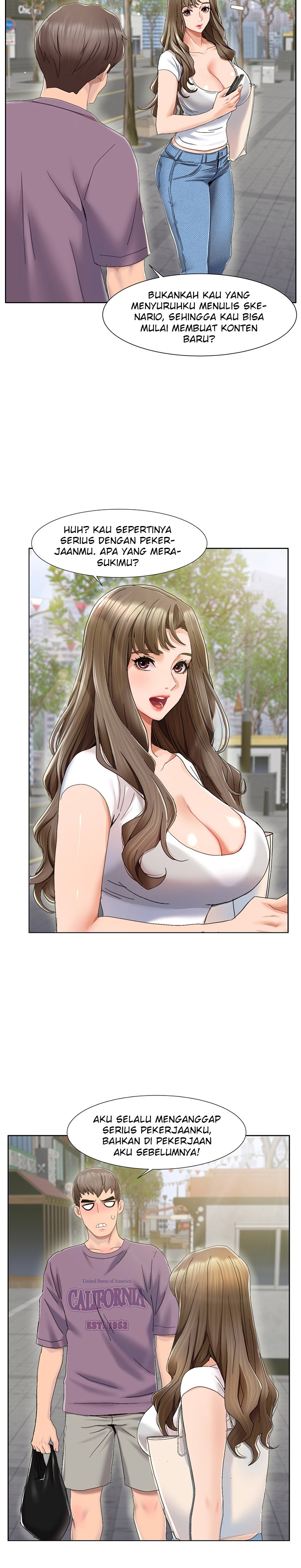 image-komik-neulsome-studio-chapter-01-16/45