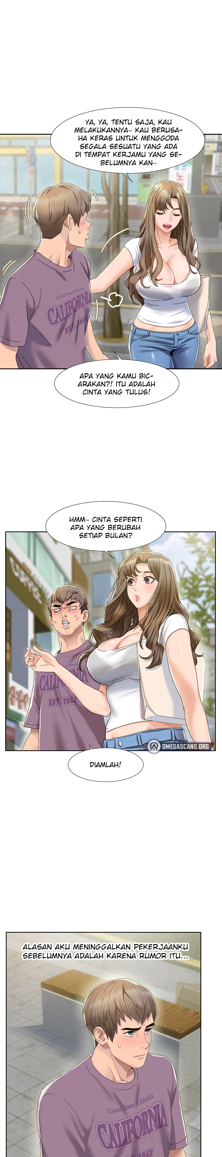 image-komik-neulsome-studio-chapter-01-17/45