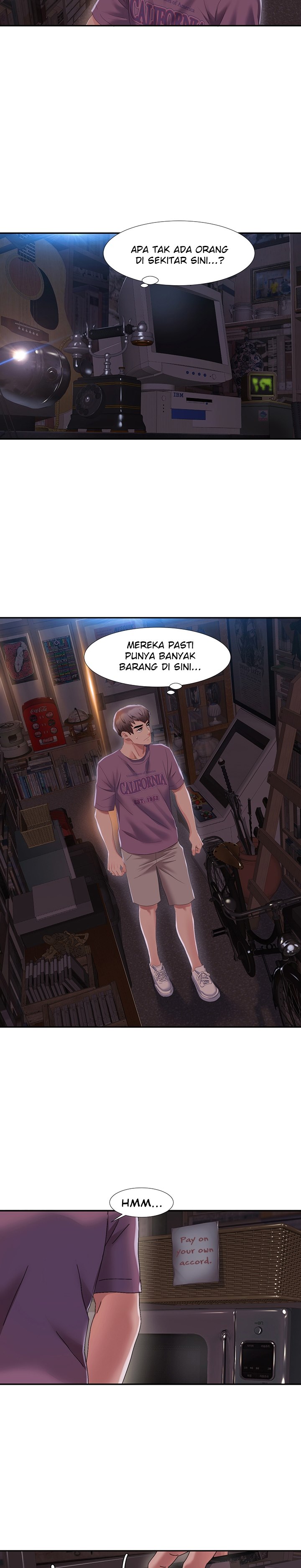 image-komik-neulsome-studio-chapter-01-23/45