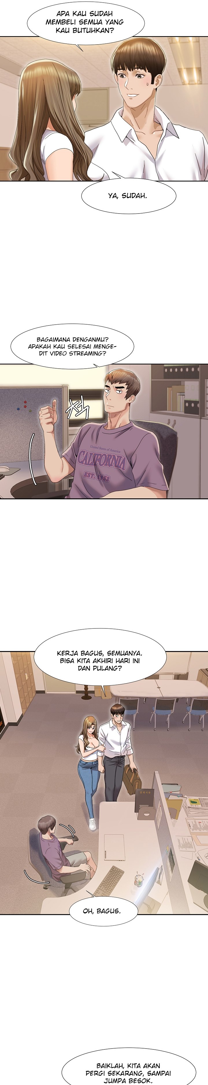 image-komik-neulsome-studio-chapter-01-29/45