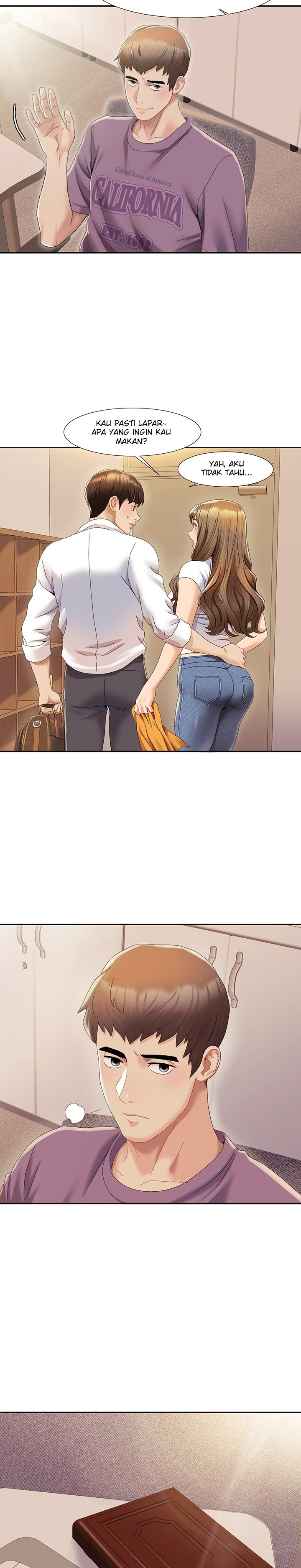 image-komik-neulsome-studio-chapter-01-30/45