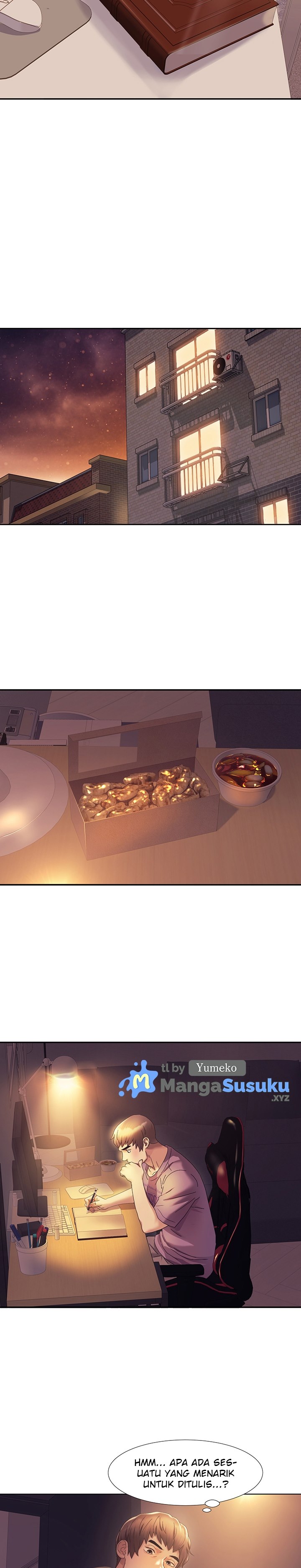 image-komik-neulsome-studio-chapter-01-31/45