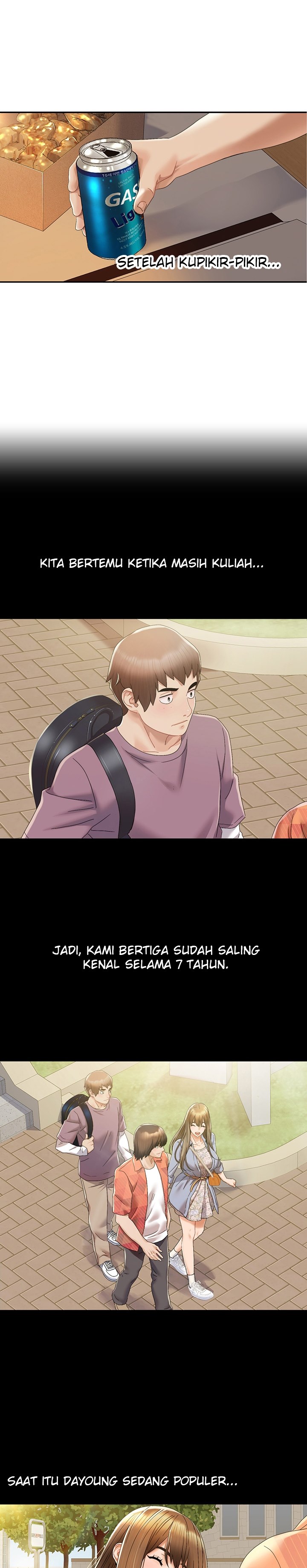 image-komik-neulsome-studio-chapter-01-33/45