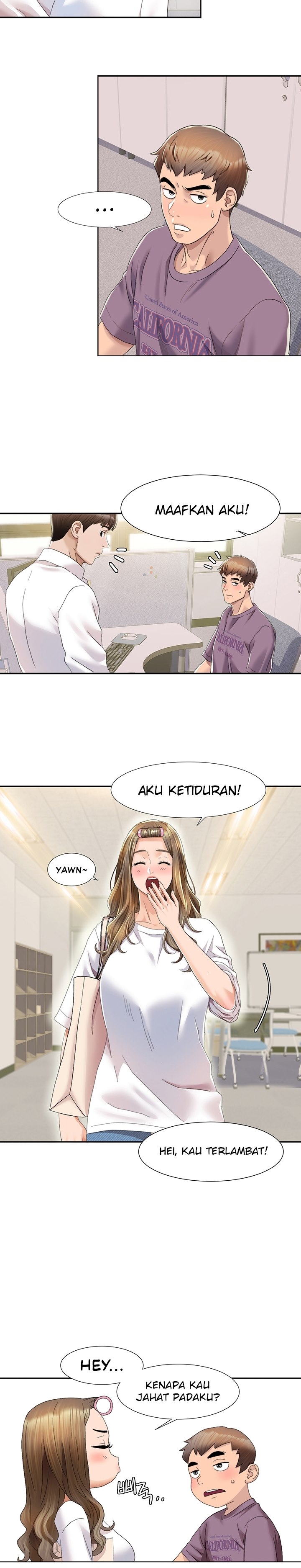 image-komik-neulsome-studio-chapter-01-40/45