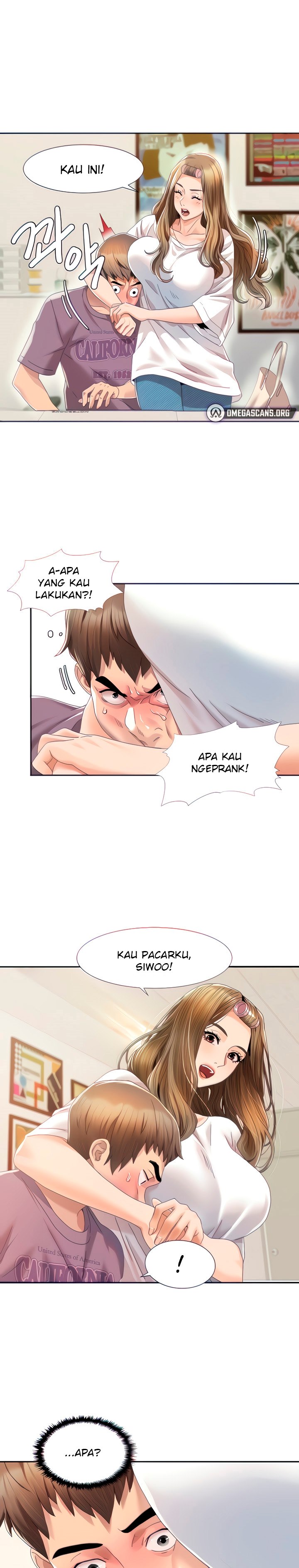 image-komik-neulsome-studio-chapter-02-0/42