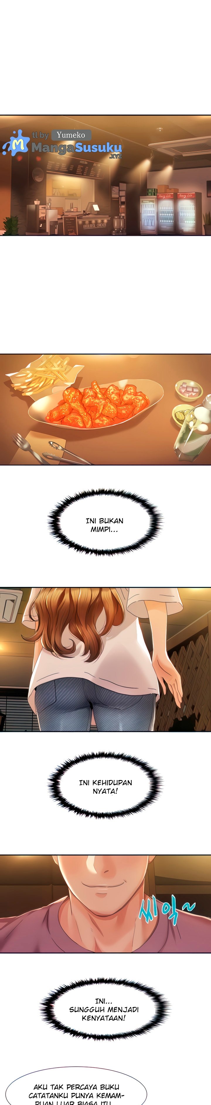 image-komik-neulsome-studio-chapter-02-2/42