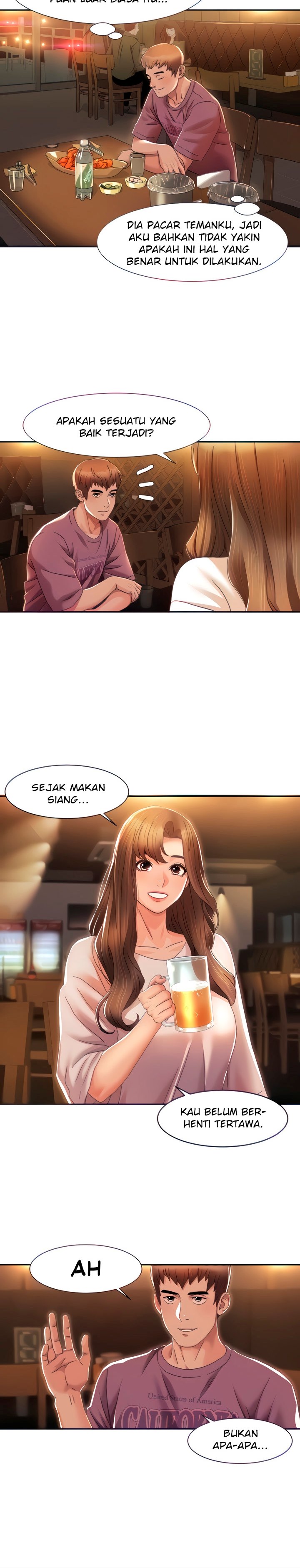 image-komik-neulsome-studio-chapter-02-3/42