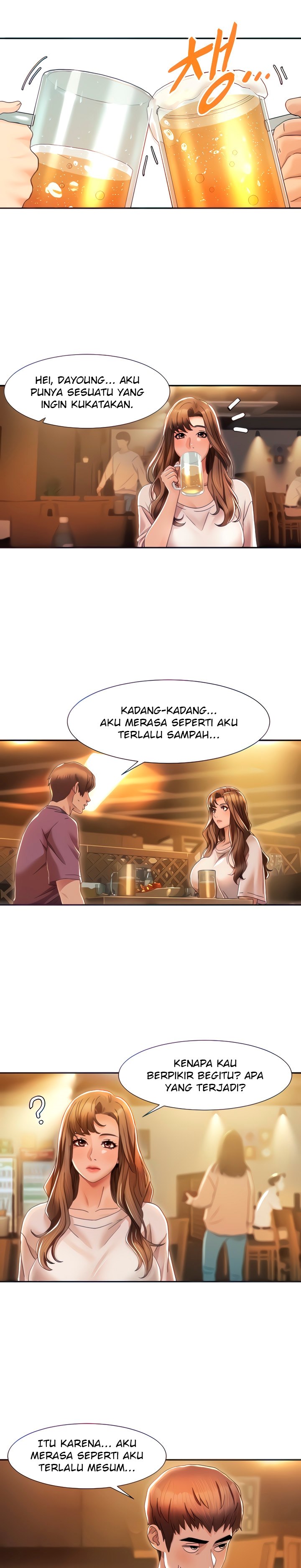 image-komik-neulsome-studio-chapter-02-4/42