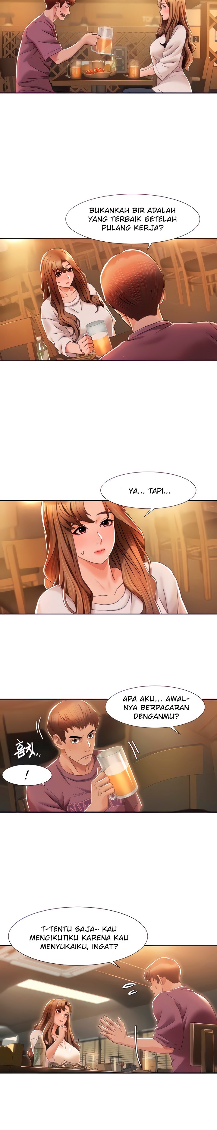 image-komik-neulsome-studio-chapter-02-7/42