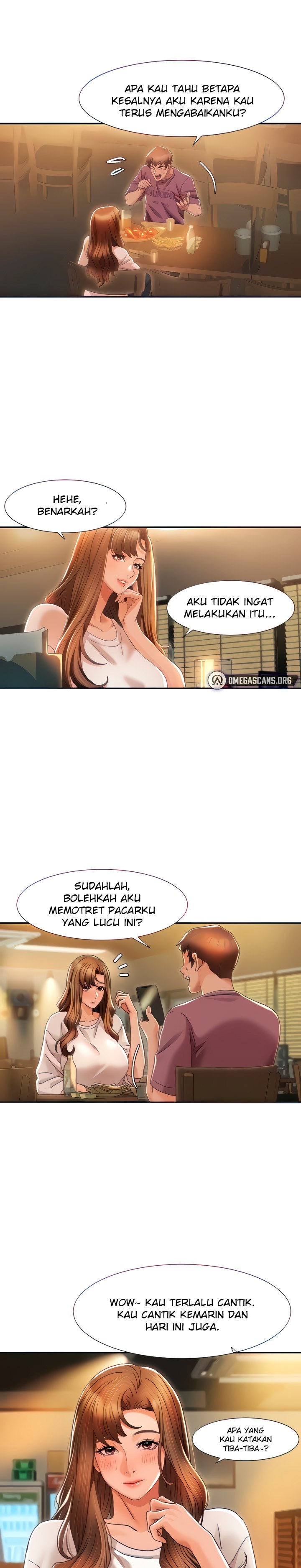 image-komik-neulsome-studio-chapter-02-8/42