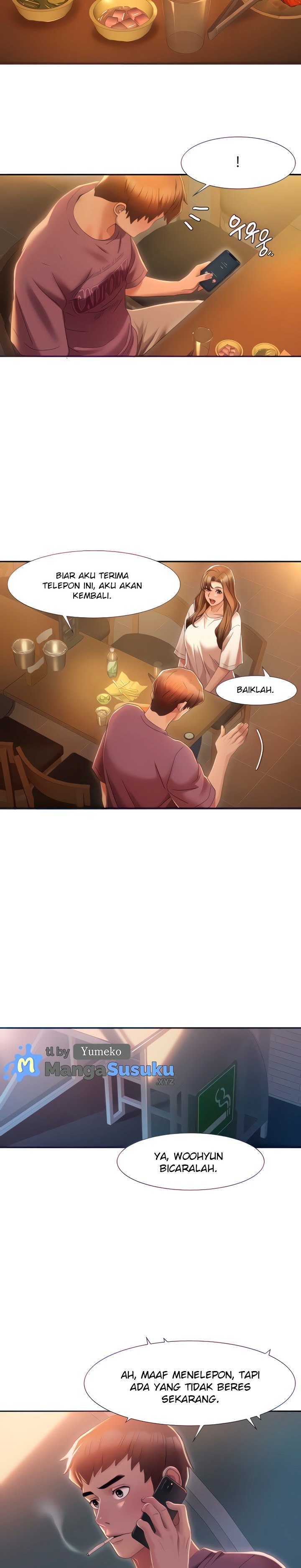 image-komik-neulsome-studio-chapter-02-10/42