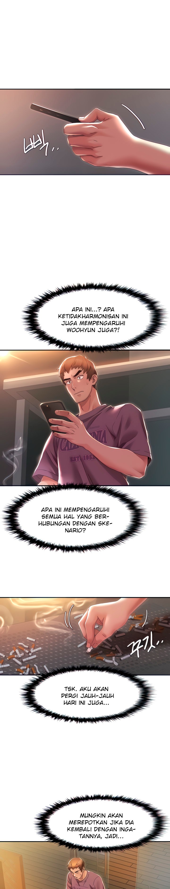 image-komik-neulsome-studio-chapter-02-12/42