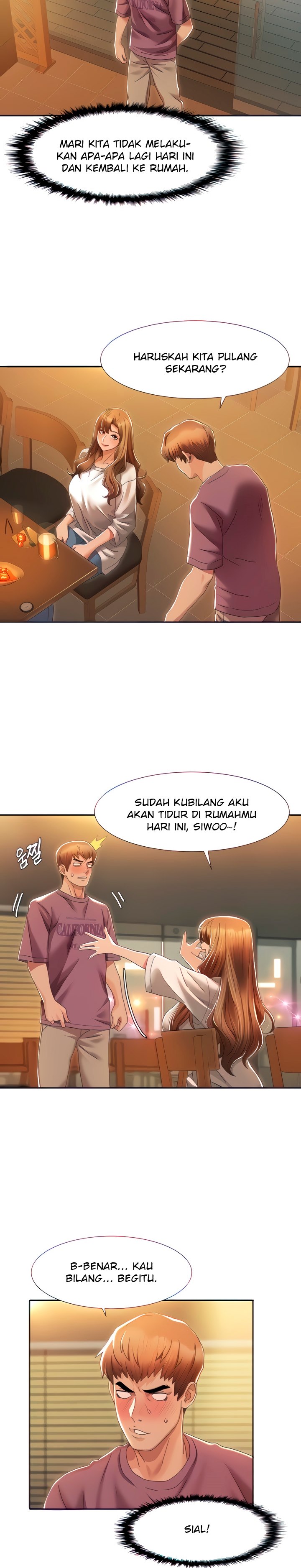image-komik-neulsome-studio-chapter-02-13/42