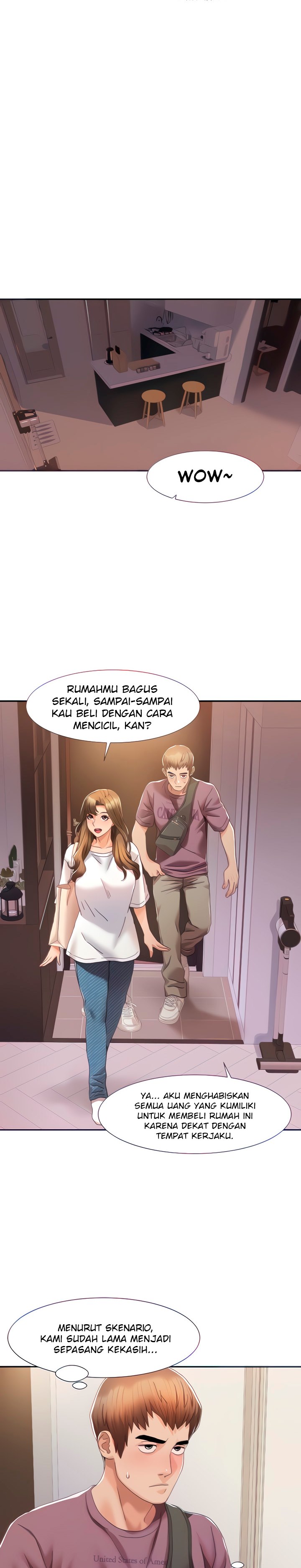 image-komik-neulsome-studio-chapter-02-14/42