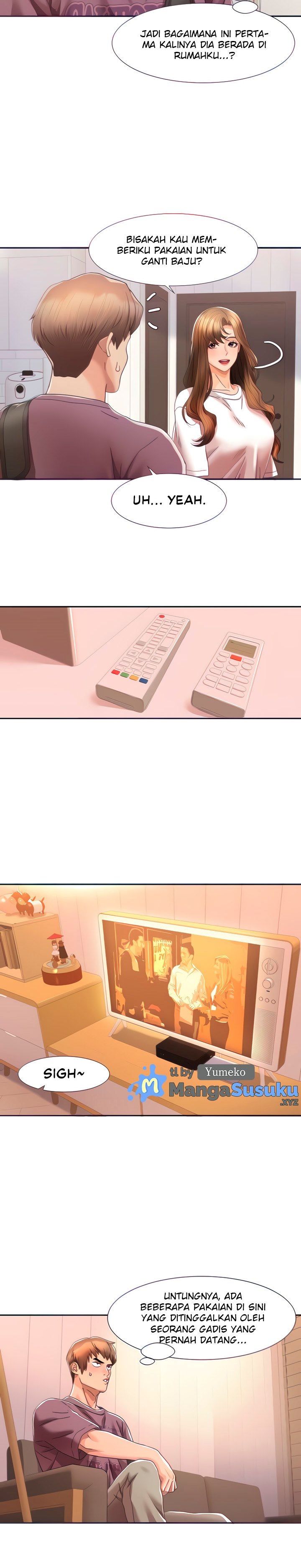 image-komik-neulsome-studio-chapter-02-15/42