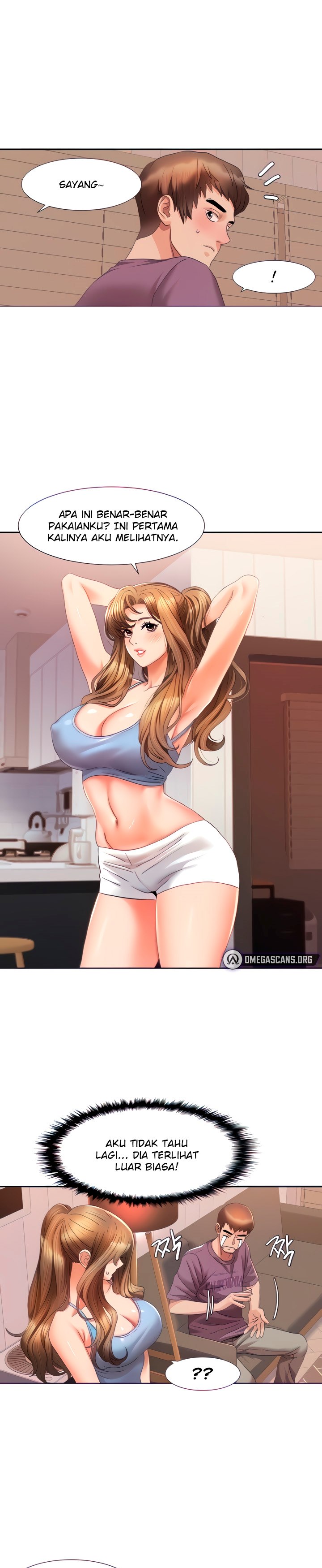 image-komik-neulsome-studio-chapter-02-16/42