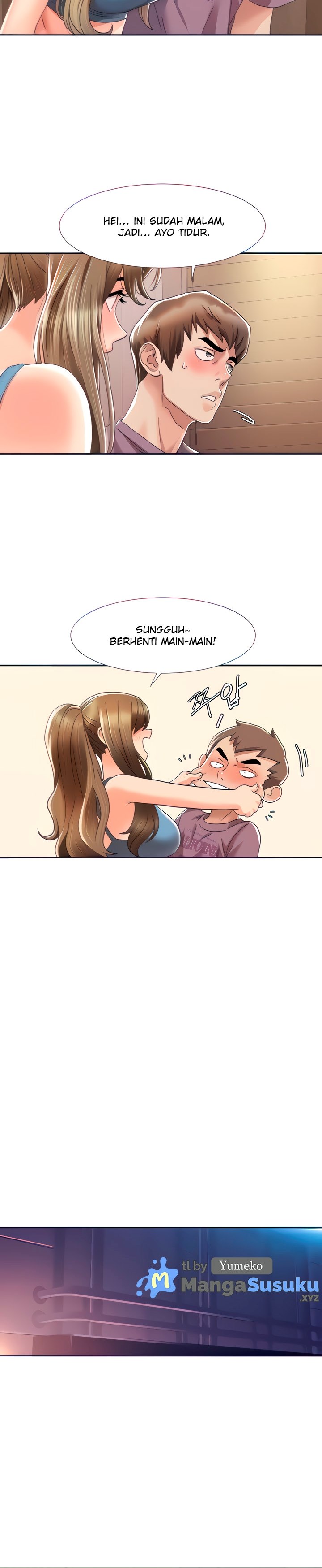 image-komik-neulsome-studio-chapter-02-19/42