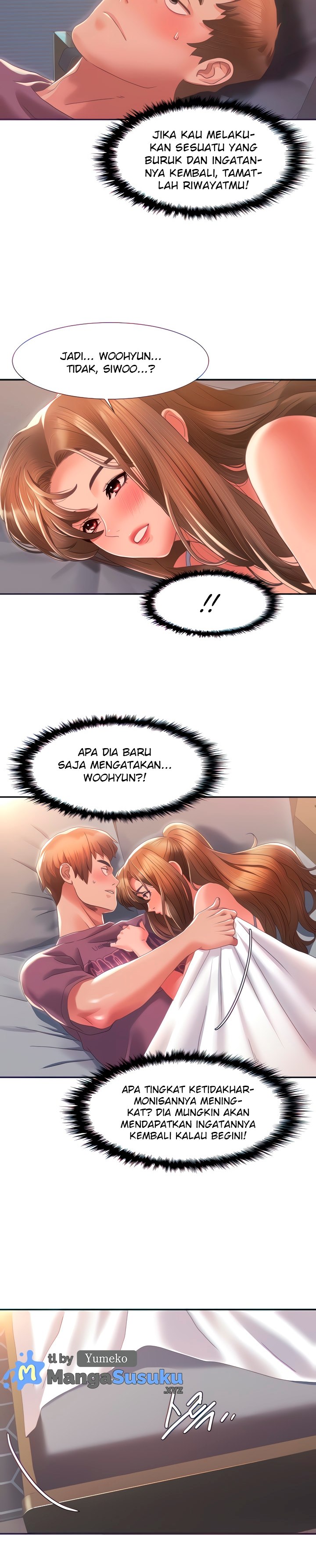 image-komik-neulsome-studio-chapter-02-22/42