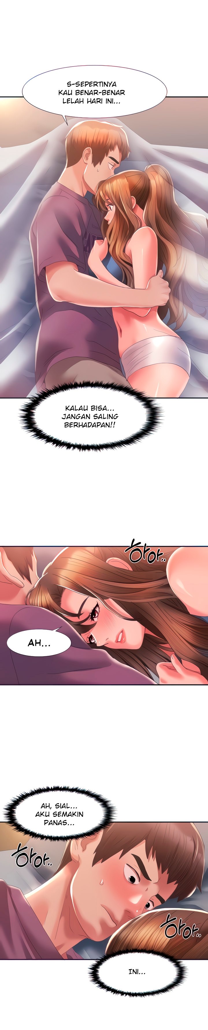 image-komik-neulsome-studio-chapter-02-23/42