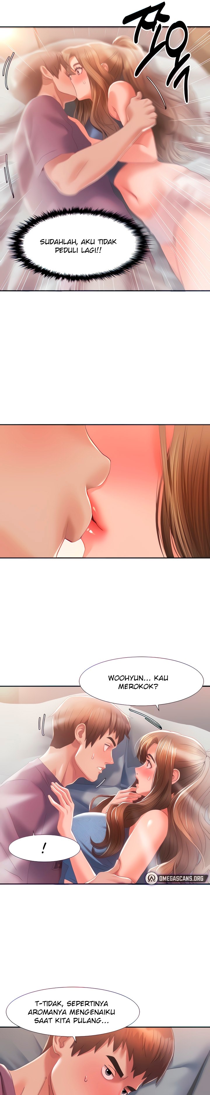 image-komik-neulsome-studio-chapter-02-24/42