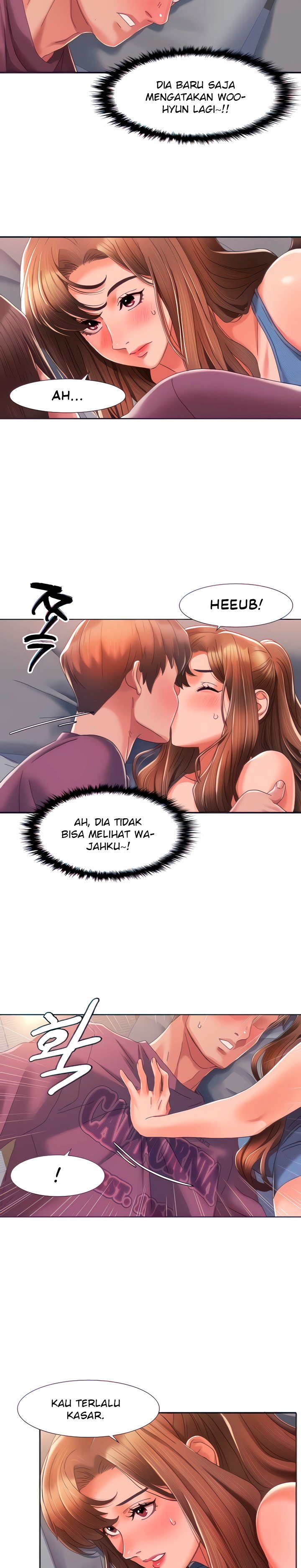 image-komik-neulsome-studio-chapter-02-25/42