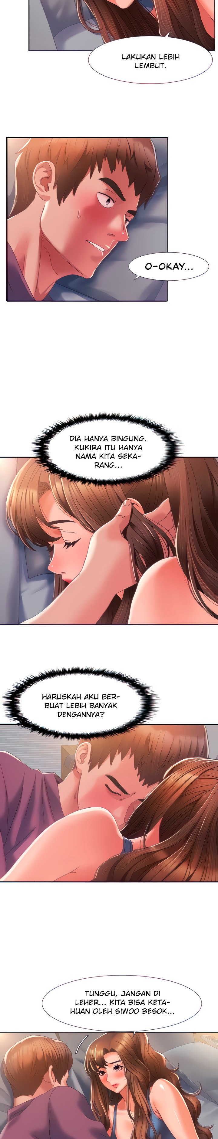 image-komik-neulsome-studio-chapter-02-26/42