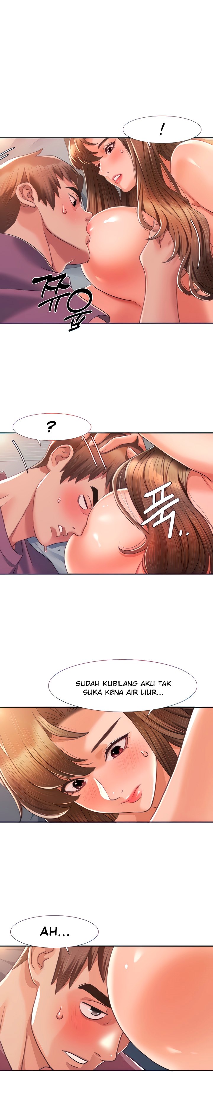 image-komik-neulsome-studio-chapter-02-28/42