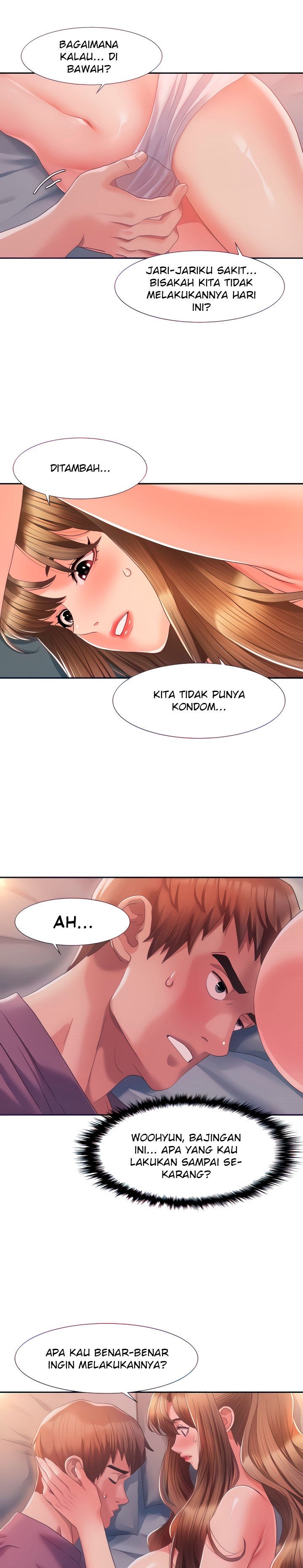 image-komik-neulsome-studio-chapter-02-29/42