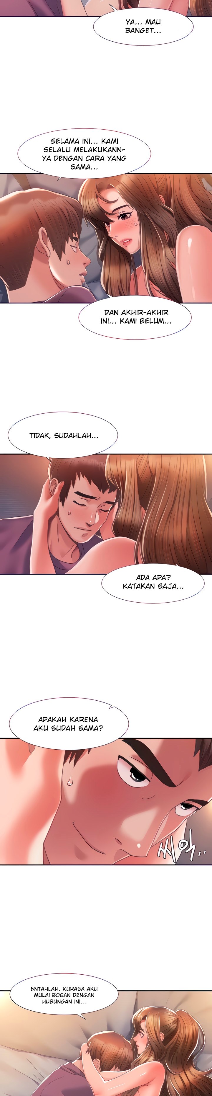 image-komik-neulsome-studio-chapter-02-30/42