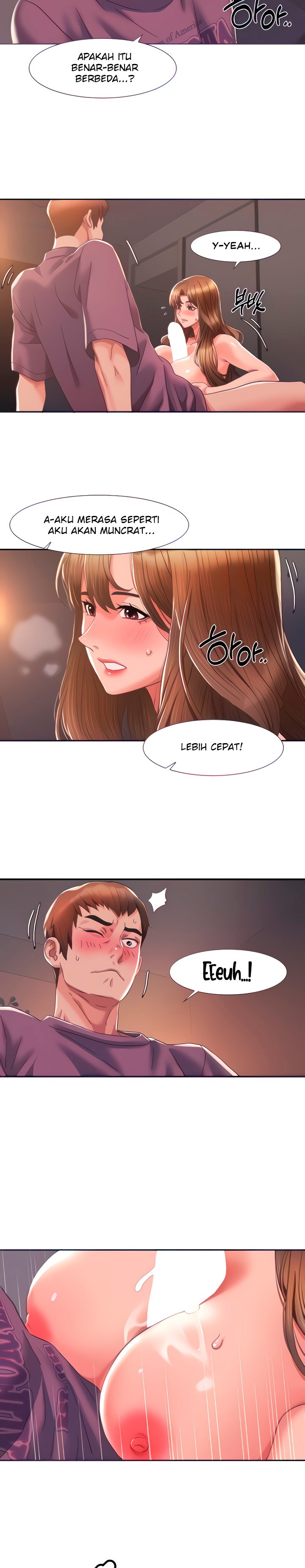 image-komik-neulsome-studio-chapter-02-38/42