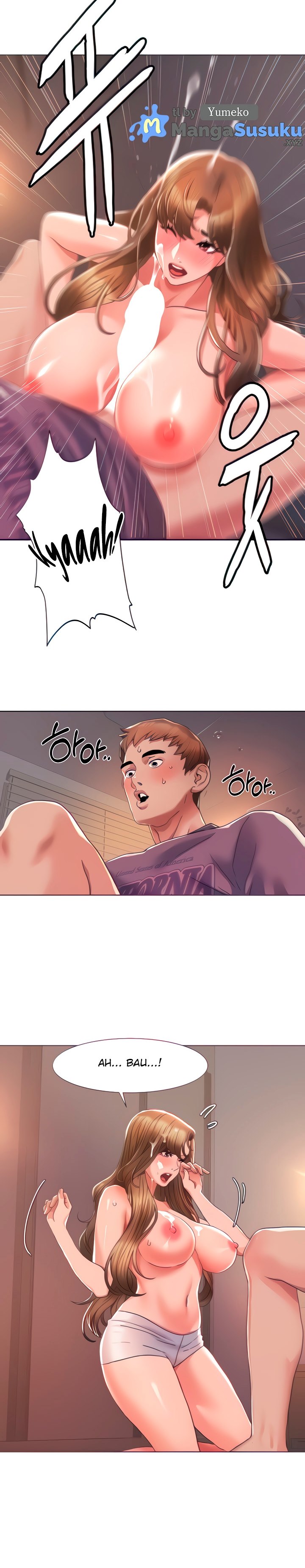 image-komik-neulsome-studio-chapter-02-39/42