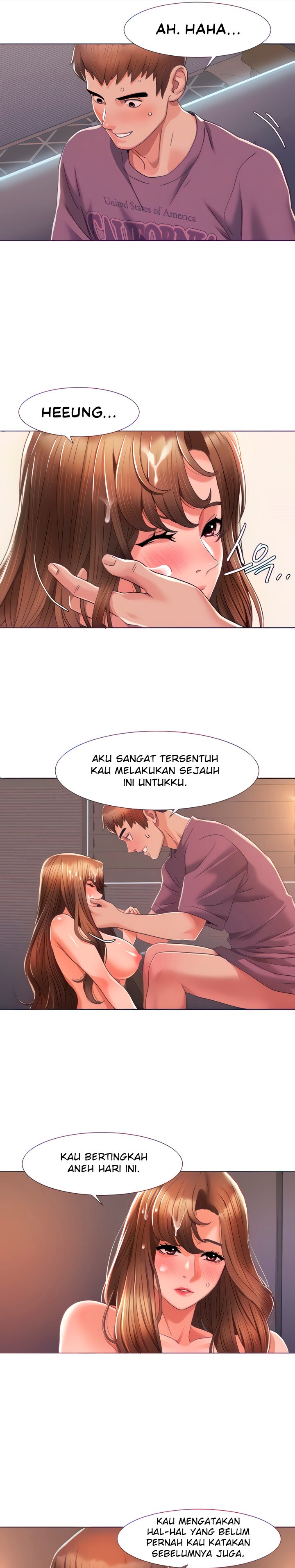 image-komik-neulsome-studio-chapter-02-40/42