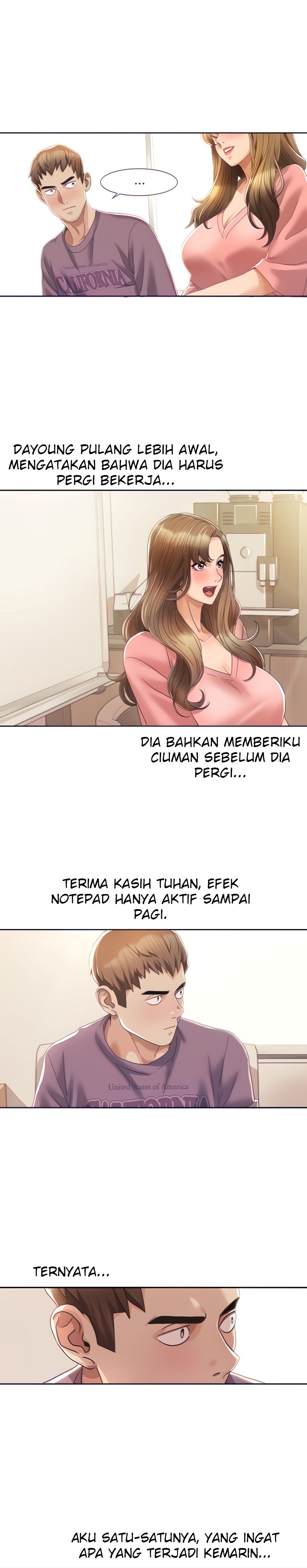 image-komik-neulsome-studio-chapter-03-3/30