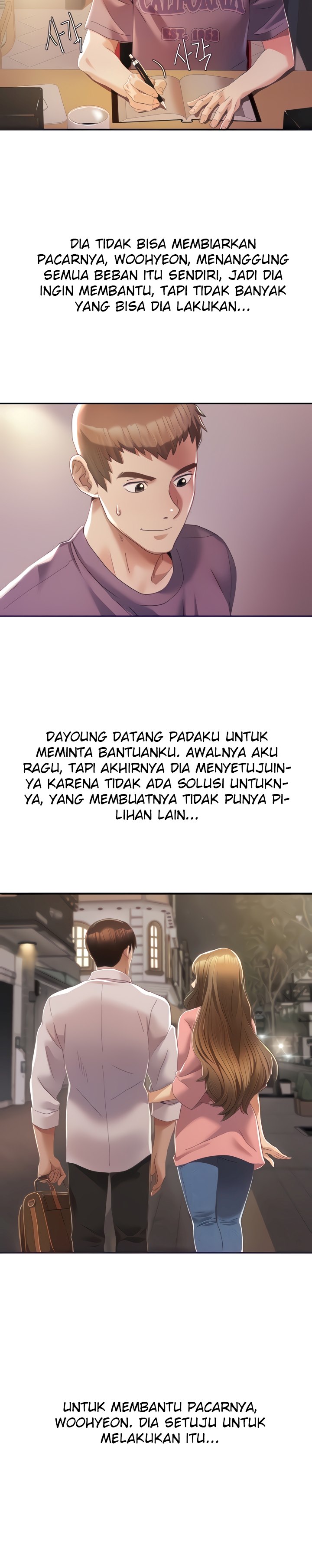 image-komik-neulsome-studio-chapter-03-7/30