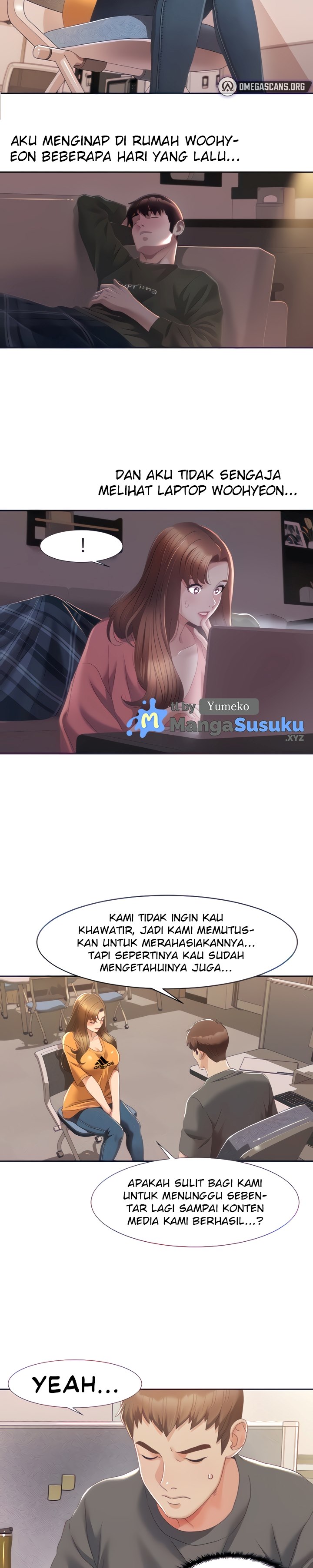 image-komik-neulsome-studio-chapter-03-10/30