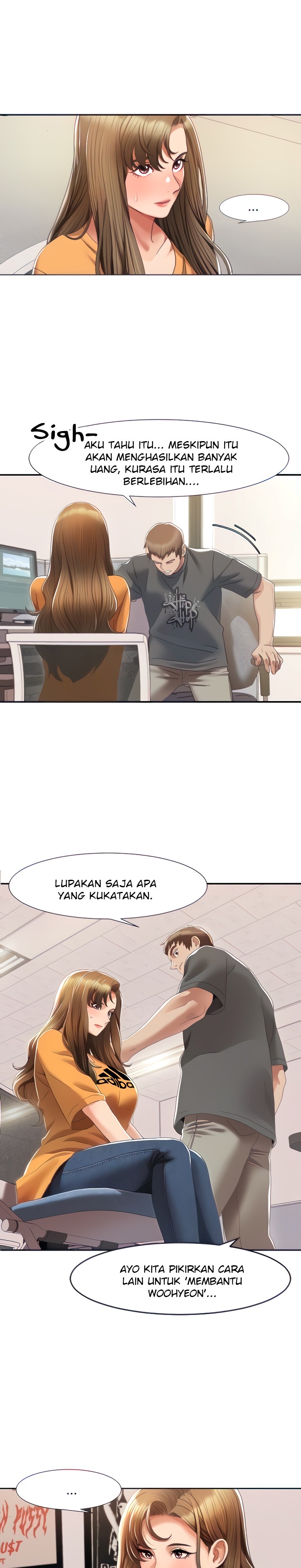 image-komik-neulsome-studio-chapter-03-13/30