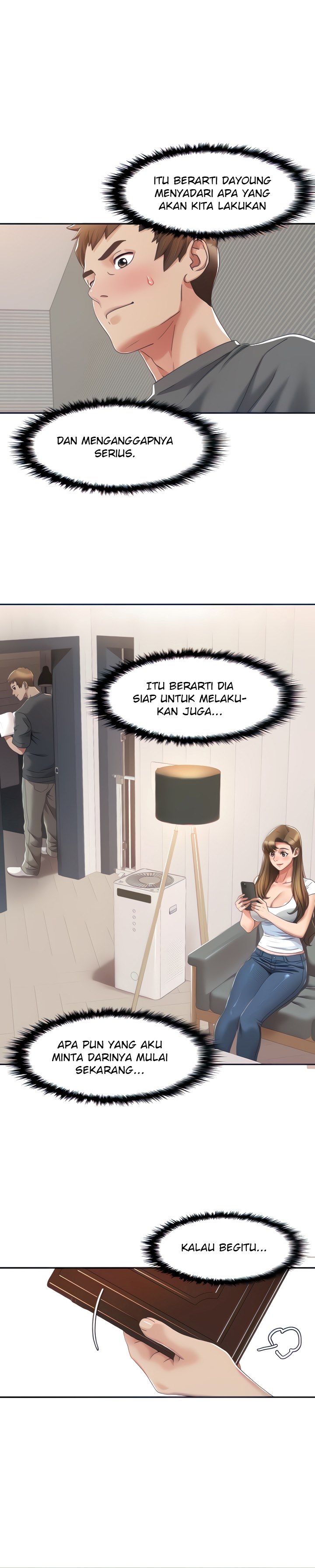 image-komik-neulsome-studio-chapter-03-19/30