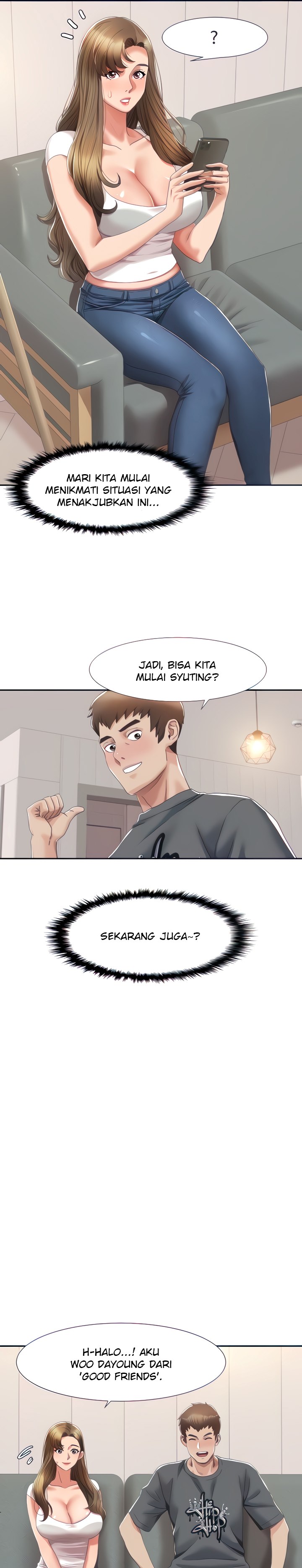 image-komik-neulsome-studio-chapter-03-20/30